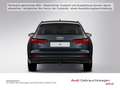 Audi A6 40 TDI Black Paket Panoramadach LED uvm Grau - thumbnail 8