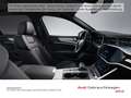 Audi A6 40 TDI Black Paket Panoramadach LED uvm Grau - thumbnail 13