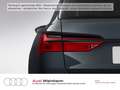 Audi A6 40 TDI Black Paket Panoramadach LED uvm Grau - thumbnail 12