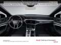 Audi A6 40 TDI Black Paket Panoramadach LED uvm Grau - thumbnail 12