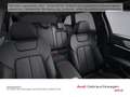 Audi A6 40 TDI Black Paket Panoramadach LED uvm Grau - thumbnail 14