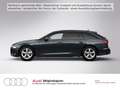 Audi A6 40 TDI Black Paket Panoramadach LED uvm Grau - thumbnail 6