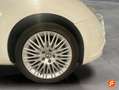 Alfa Romeo Giulietta 1.6JTDm Distinctive Blanco - thumbnail 20