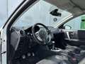 Nissan Qashqai Pano Keyless-Go 360° Grad Kamera 1.Besitz Bianco - thumbnail 13