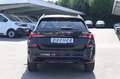 Skoda Kamiq Kamiq Monte Carlo/ Autom./Kamera/Sitzhzg/Temp/MF-Lenkrad/UVM. Noir - thumbnail 5