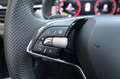 Skoda Kamiq Kamiq Monte Carlo/ Autom./Kamera/Sitzhzg/Temp/MF-Lenkrad/UVM. Noir - thumbnail 13