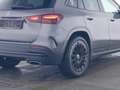 Mercedes-Benz GLA 220 GLA 220 4M AMG+NIGHT+AHK+PANO+BURM+HUD+360°+KEYL Grijs - thumbnail 4