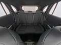 Mercedes-Benz GLA 220 GLA 220 4M AMG+NIGHT+AHK+PANO+BURM+HUD+360°+KEYL Grijs - thumbnail 9