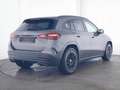 Mercedes-Benz GLA 220 GLA 220 4M AMG+NIGHT+AHK+PANO+BURM+HUD+360°+KEYL Grijs - thumbnail 2
