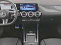 Mercedes-Benz GLA 220 GLA 220 4M AMG+NIGHT+AHK+PANO+BURM+HUD+360°+KEYL Grijs - thumbnail 7