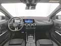 Mercedes-Benz GLA 220 GLA 220 4M AMG+NIGHT+AHK+PANO+BURM+HUD+360°+KEYL Grijs - thumbnail 5