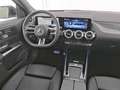 Mercedes-Benz GLA 220 GLA 220 4M AMG+NIGHT+AHK+PANO+BURM+HUD+360°+KEYL Grijs - thumbnail 6