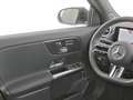 Mercedes-Benz GLA 220 GLA 220 4M AMG+NIGHT+AHK+PANO+BURM+HUD+360°+KEYL Grijs - thumbnail 8