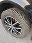 Volkswagen T5 Multivan Multivan DSG Highline Schwarz - thumbnail 7