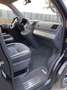 Volkswagen T5 Multivan Multivan DSG Highline Schwarz - thumbnail 10