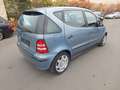 Mercedes-Benz A 160 ELEGANCE Lang,Automatik Grau - thumbnail 6