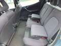 Mercedes-Benz A 160 ELEGANCE Lang,Automatik Grau - thumbnail 10