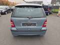 Mercedes-Benz A 160 ELEGANCE Lang,Automatik Grau - thumbnail 5