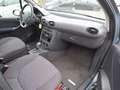 Mercedes-Benz A 160 ELEGANCE Lang,Automatik Grau - thumbnail 8