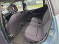 Mercedes-Benz A 160 ELEGANCE Lang,Automatik Grau - thumbnail 9