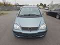 Mercedes-Benz A 160 ELEGANCE Lang,Automatik Grau - thumbnail 2