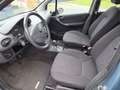 Mercedes-Benz A 160 ELEGANCE Lang,Automatik Grau - thumbnail 7