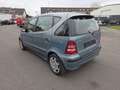 Mercedes-Benz A 160 ELEGANCE Lang,Automatik Grau - thumbnail 4