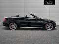 Mercedes-Benz C 63 AMG AMG 63 S auto Nero - thumbnail 5