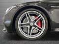 Mercedes-Benz C 63 AMG AMG 63 S auto Noir - thumbnail 17