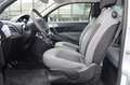 Lancia Ypsilon Ypsilon II 1.2 8v Plateado - thumbnail 6