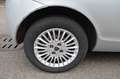 Lancia Ypsilon Ypsilon II 1.2 8v Plateado - thumbnail 12