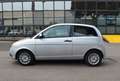 Lancia Ypsilon Ypsilon II 1.2 8v Plateado - thumbnail 2