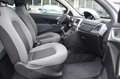 Lancia Ypsilon Ypsilon II 1.2 8v Plateado - thumbnail 8