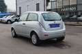 Lancia Ypsilon Ypsilon II 1.2 8v Plateado - thumbnail 3