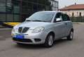 Lancia Ypsilon Ypsilon II 1.2 8v Plateado - thumbnail 1
