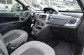 Lancia Ypsilon Ypsilon II 1.2 8v Plateado - thumbnail 9