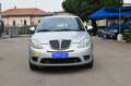 Lancia Ypsilon Ypsilon II 1.2 8v Plateado - thumbnail 5