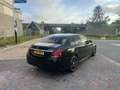 Mercedes-Benz C 43 AMG Burmester | Keyless | Lane | Adapt | Laser | Stoel - thumbnail 4
