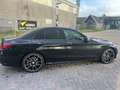 Mercedes-Benz C 43 AMG Burmester | Keyless | Lane | Adapt | Laser | Stoel - thumbnail 3
