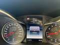 Mercedes-Benz C 43 AMG Burmester | Keyless | Lane | Adapt | Laser | Stoel - thumbnail 17