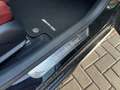 Mercedes-Benz C 43 AMG Burmester | Keyless | Lane | Adapt | Laser | Stoel - thumbnail 11