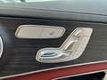 Mercedes-Benz C 43 AMG Burmester | Keyless | Lane | Adapt | Laser | Stoel - thumbnail 12