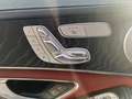 Mercedes-Benz C 43 AMG Burmester | Keyless | Lane | Adapt | Laser | Stoel - thumbnail 19