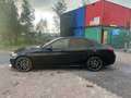Mercedes-Benz C 43 AMG Burmester | Keyless | Lane | Adapt | Laser | Stoel - thumbnail 6