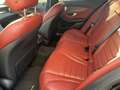 Mercedes-Benz C 43 AMG Burmester | Keyless | Lane | Adapt | Laser | Stoel - thumbnail 9