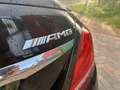 Mercedes-Benz C 43 AMG Burmester | Keyless | Lane | Adapt | Laser | Stoel - thumbnail 15