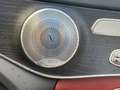 Mercedes-Benz C 43 AMG Burmester | Keyless | Lane | Adapt | Laser | Stoel - thumbnail 13