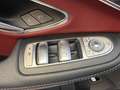 Mercedes-Benz C 43 AMG Burmester | Keyless | Lane | Adapt | Laser | Stoel - thumbnail 20
