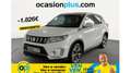 Suzuki Vitara 1.5L GLX Strong Hybrid 4WD Blanco - thumbnail 37
