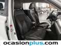 Suzuki Vitara 1.5L GLX Strong Hybrid 4WD Blanco - thumbnail 23